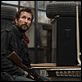 Falling Skies : photo Noah Wyle