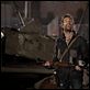 Falling Skies : photo Noah Wyle