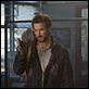 Falling Skies : photo Noah Wyle