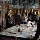 Falling Skies : photo Moon Bloodgood, Sarah Carter