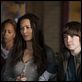 Falling Skies : photo Moon Bloodgood
