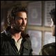 Falling Skies : photo Noah Wyle