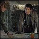 Falling Skies : photo Drew Roy, Will Patton