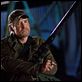 Falling Skies : photo Will Patton