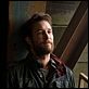 Falling Skies : photo Noah Wyle