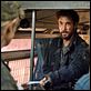 Falling Skies : photo Noah Wyle