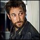 Falling Skies : photo Noah Wyle