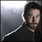 Falling Skies : photo Noah Wyle