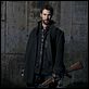Falling Skies : photo Noah Wyle