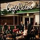 Eureka : photo Colin Ferguson, Erica Cerra, James Callis, Joe Morton, Neil Grayston
