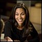 Eureka : photo Salli Richardson