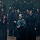 Harry Potter y las reliquias de la muerte: Parte 2 : photo David Yates, Helena Bonham Carter, Ralph Fiennes