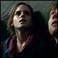 Harry Potter y las reliquias de la muerte: Parte 2 : photo Daniel Radcliffe, David Yates, Emma Watson, Rupert Grint