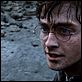 Harry Potter y las reliquias de la muerte: Parte 2 : photo Daniel Radcliffe, David Yates