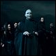 Harry Potter y las reliquias de la muerte: Parte 2 : photo David Yates, Ralph Fiennes