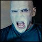 Harry Potter y las reliquias de la muerte: Parte 2 : photo David Yates, Ralph Fiennes