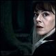 Harry Potter y las reliquias de la muerte: Parte 2 : photo David Yates, Helen McCrory