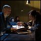 Bunraku : photo Woody Harrelson