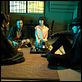 Bunraku : photo Josh Hartnett