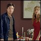 Un pequeño cambio : photo Jason Bateman, Jennifer Aniston, Josh Gordon, Will Speck