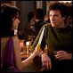 Un pequeño cambio : photo Jason Bateman, Josh Gordon, Will Speck