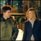 Un pequeño cambio : photo Jason Bateman, Jennifer Aniston, Josh Gordon, Will Speck