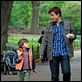 Un pequeño cambio : photo Jason Bateman, Josh Gordon, Will Speck