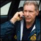 Territorio Prohibido : photo Harrison Ford, Wayne Kramer
