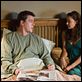 <b>Ashley Judd, Ray Liotta, Wayne Kramer</b> Foto  : Territorio Prohibido
