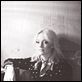 The Runaways : photo Dakota Fanning, Floria Sigismondi