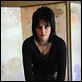 The Runaways : photo Floria Sigismondi, Kristen Stewart