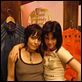 The Runaways : photo Floria Sigismondi, Joan Jett, Kristen Stewart