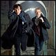 Sherlock