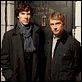 Sherlock