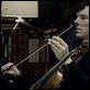 Sherlock