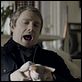 Sherlock