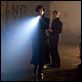 Sherlock