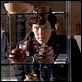 Sherlock