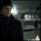 Sherlock