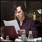Sherlock