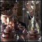 Sherlock