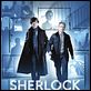 Sherlock