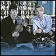 Sherlock