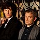 Sherlock