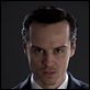 Sherlock