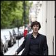 Sherlock