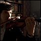 Sherlock