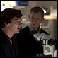 Sherlock