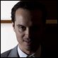 Sherlock