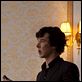 Sherlock